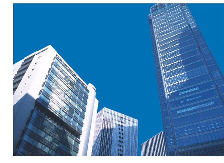 公司簡(jiǎn)介(圖1)