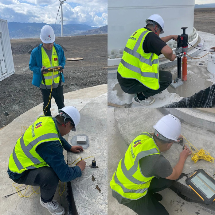 齊心協(xié)力讓“遼建科”品牌走進(jìn)海外市場(chǎng)(圖2)