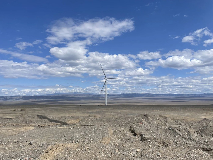 齊心協(xié)力讓“遼建科”品牌走進(jìn)海外市場(chǎng)(圖1)